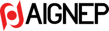 AIGNEP